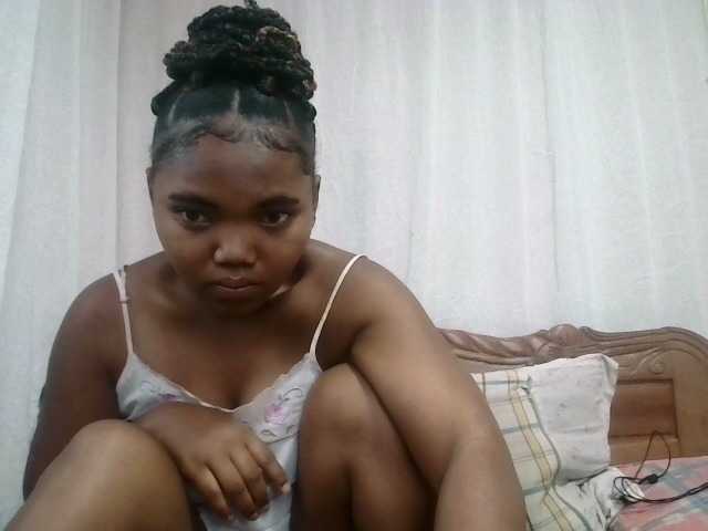 Transliacijos ekrano nuotraukos emirah1