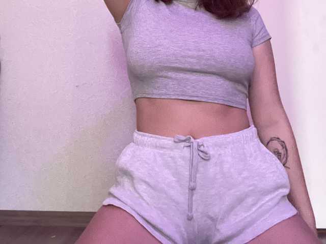 Profilio nuotrauka Emma-24