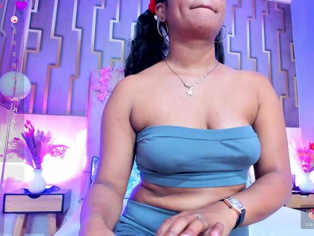 Transliacijos ekrano nuotraukos emma-arias