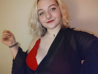 Erotinis vaizdo pokalbis Emma-Dream