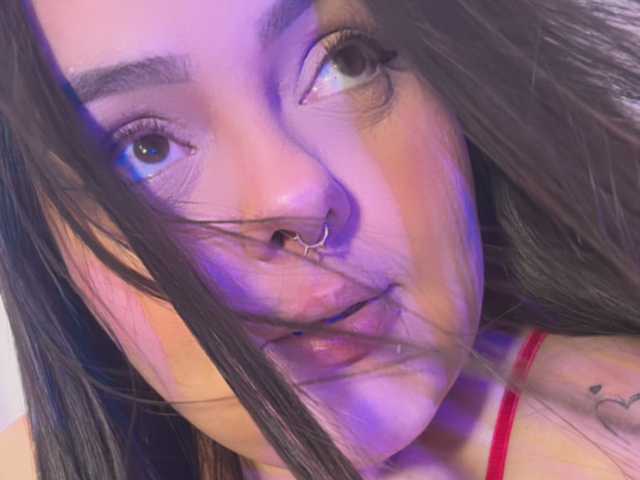 Profilio nuotrauka emma-hoot1