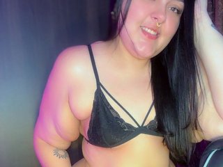 Erotinis vaizdo pokalbis emma-hoot1