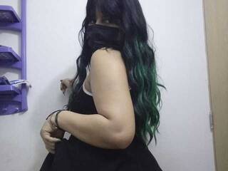 Erotinis vaizdo pokalbis emma-johnson1