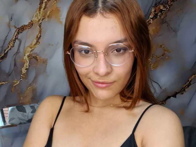 Profilio nuotrauka Emma-Jones