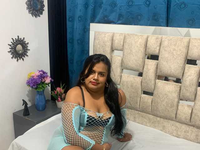Profilio nuotrauka emma-nio