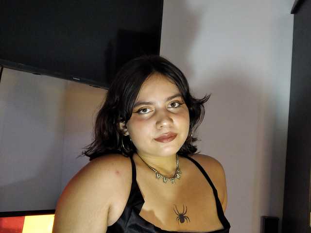 Profilio nuotrauka emma-rp