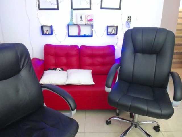 Transliacijos ekrano nuotraukos emma-scarlett