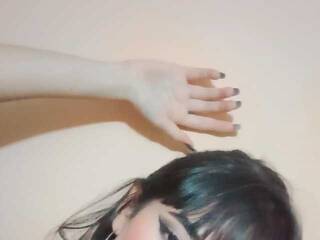 Erotinis vaizdo pokalbis Emma-Sex