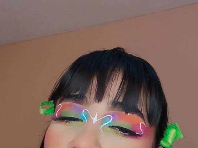 Profilio nuotrauka Emma-Sex