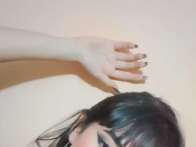 Profilio nuotrauka Emma-Sex