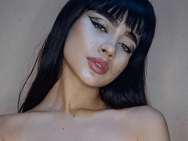 Profilio nuotrauka Emma-Sex