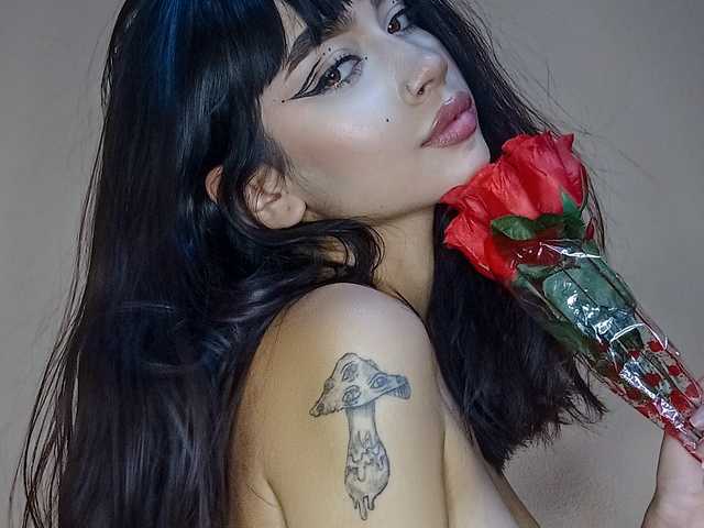 Profilio nuotrauka Emma-Sex