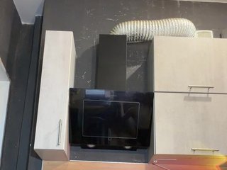 Erotinis vaizdo pokalbis emma4you