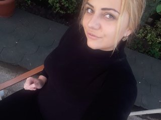 Profilio nuotrauka Emma4Plesure