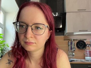 Erotinis vaizdo pokalbis emma4you