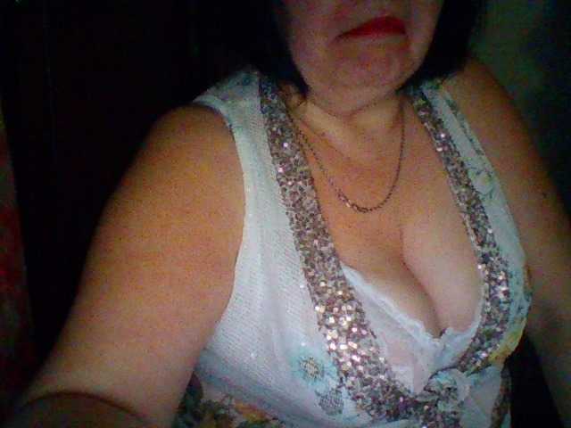 Transliacijos ekrano nuotraukos EmmaBelise