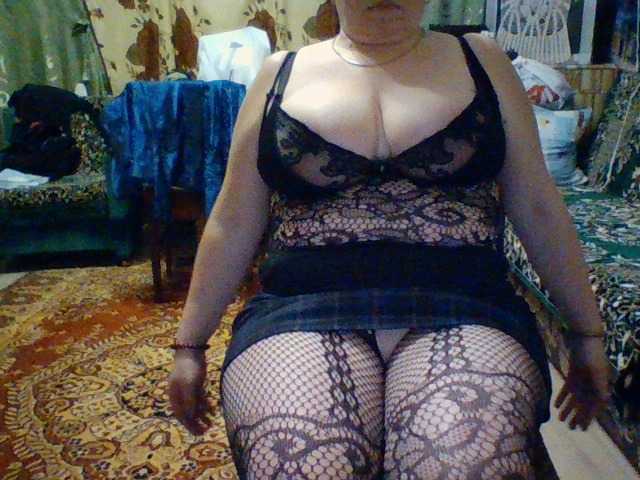 Transliacijos ekrano nuotraukos EmmaBelise