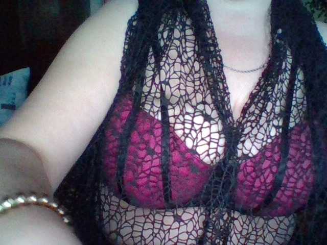 Transliacijos ekrano nuotraukos EmmaBelise