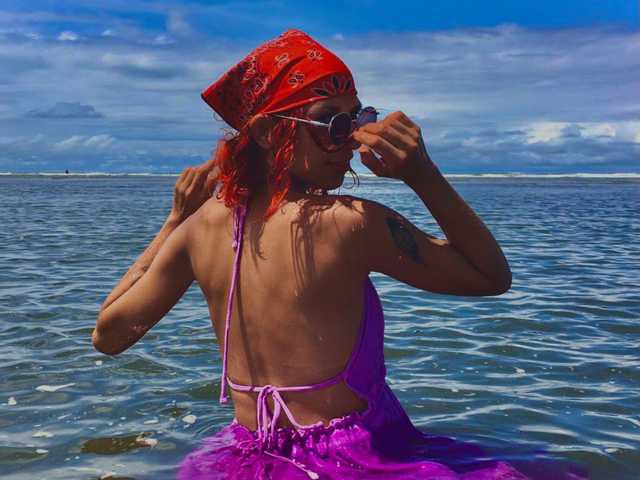 Profilio nuotrauka EmmaBluebell