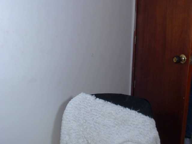 Transliacijos ekrano nuotraukos emmabrawn1