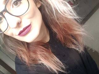 Erotinis vaizdo pokalbis emmabutt18fun