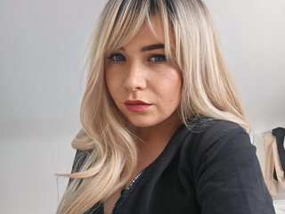 Erotinis vaizdo pokalbis EmmaDiamondz