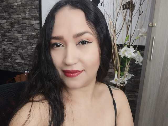 Profilio nuotrauka EmmaEspinoza