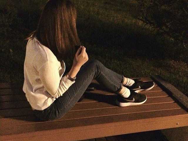 Profilio nuotrauka EmmaGray