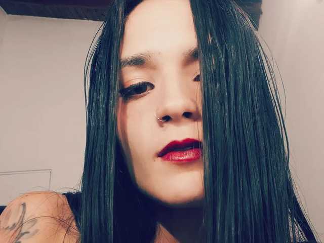 Profilio nuotrauka EmmaHerby1