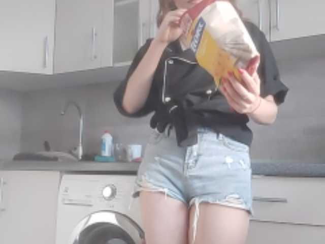 Transliacijos ekrano nuotraukos NataliSee