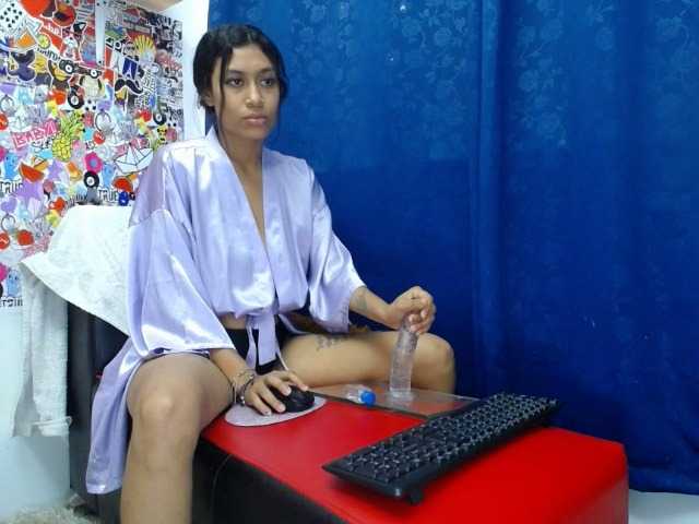 Transliacijos ekrano nuotraukos emmakidman