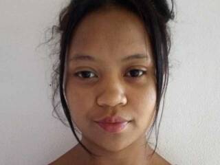 Erotinis vaizdo pokalbis Emmalatueuse