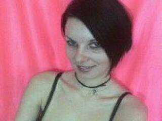 Erotinis vaizdo pokalbis emmalee