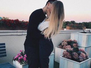 Erotinis vaizdo pokalbis Love_tokens971