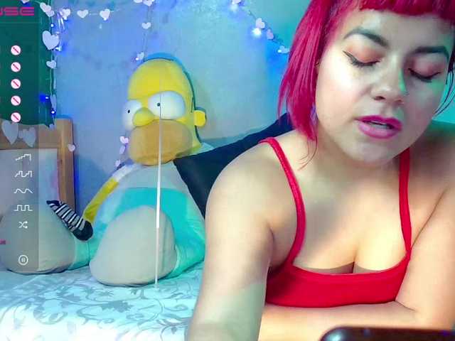 Transliacijos ekrano nuotraukos emmaluna