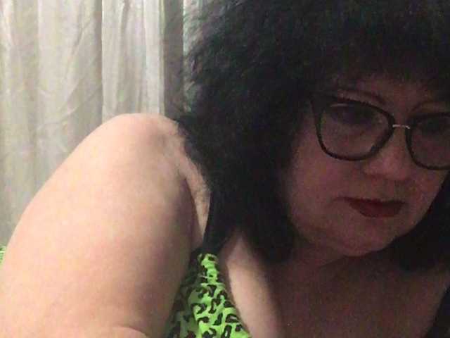 Transliacijos ekrano nuotraukos EmmaLust
