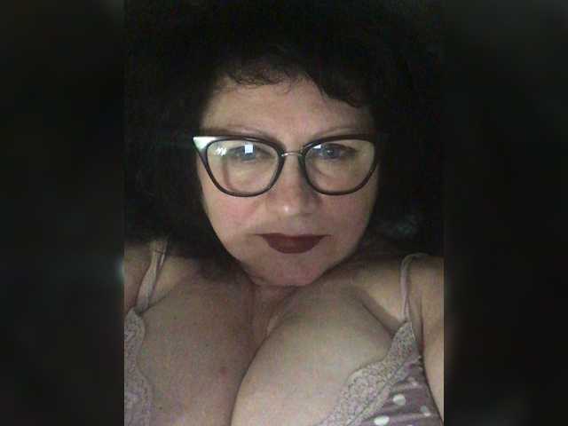 Transliacijos ekrano nuotraukos EmmaLust