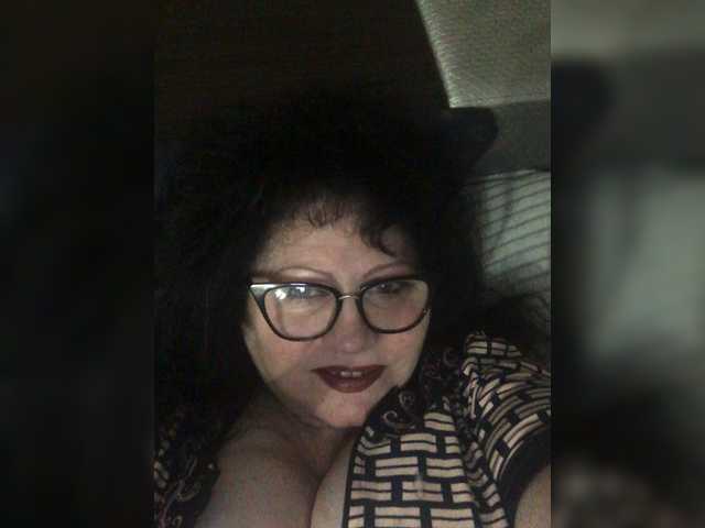 Transliacijos ekrano nuotraukos EmmaLust