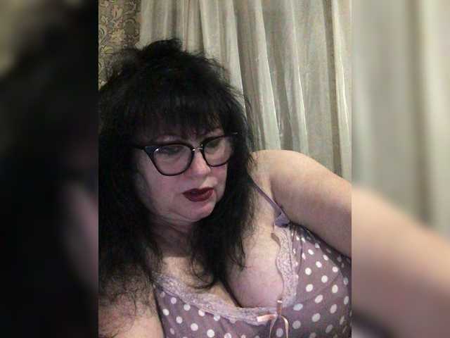 Transliacijos ekrano nuotraukos EmmaLust