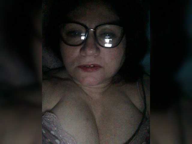Transliacijos ekrano nuotraukos EmmaLust