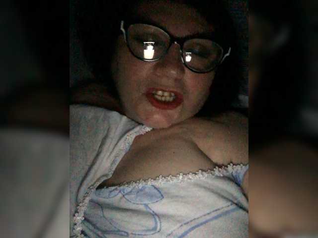 Transliacijos ekrano nuotraukos EmmaLust