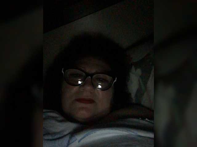 Transliacijos ekrano nuotraukos EmmaLust