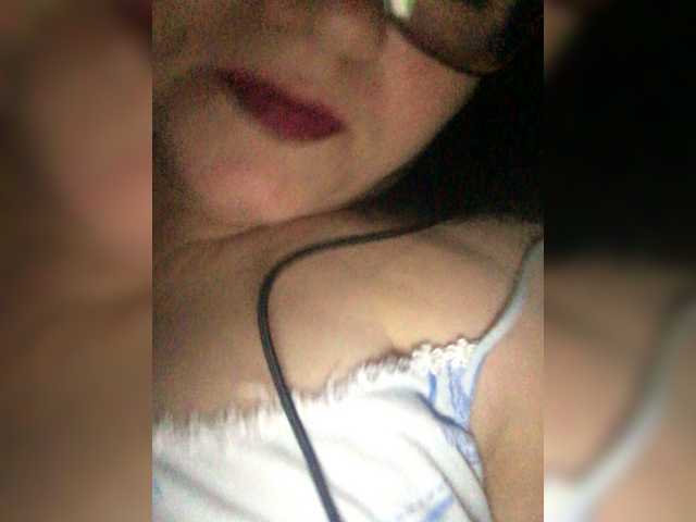 Transliacijos ekrano nuotraukos EmmaLust
