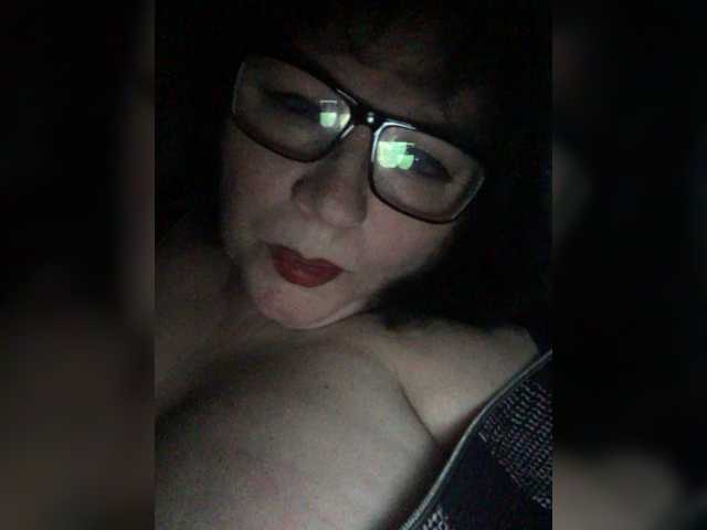 Transliacijos ekrano nuotraukos EmmaLust