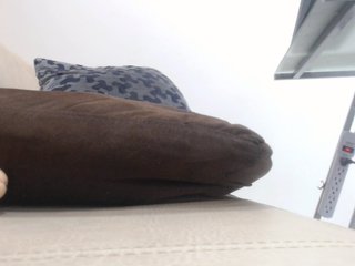 Transliacijos ekrano nuotraukos EmmaNigth