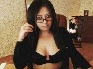 Erotinis vaizdo pokalbis emmanuellem