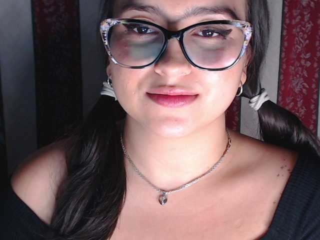 Transliacijos ekrano nuotraukos emmapalma