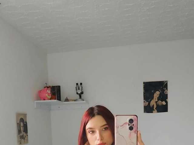 Profilio nuotrauka EmmaPink