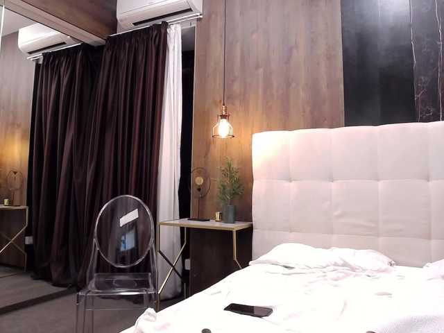 Transliacijos ekrano nuotraukos emmarayne