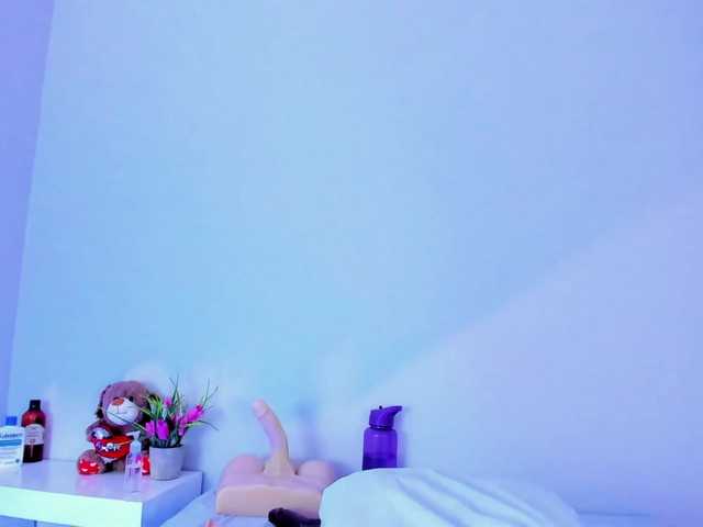 Transliacijos ekrano nuotraukos EmmaRogerss